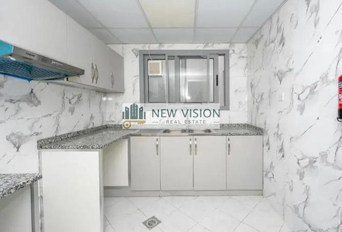 15758495 - Property Image 3