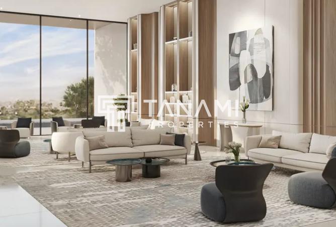 15407332 - Property Image 3