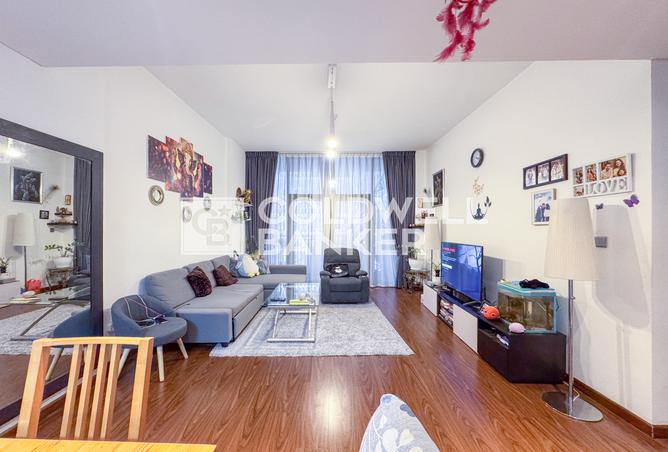 15917786 - صورة العقار 3