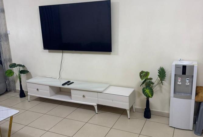 15957213 - صورة العقار 2