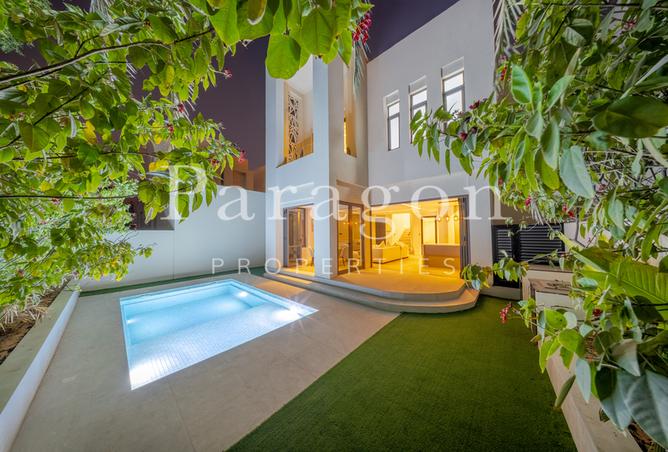 15178709 - Property Main Image