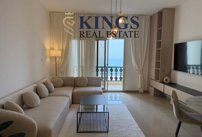 15949672 - الصورة الرئيسية للعقار