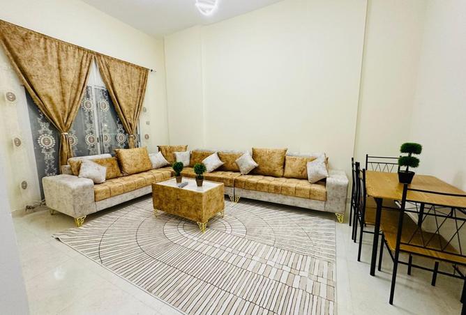15163403 - صورة العقار 2