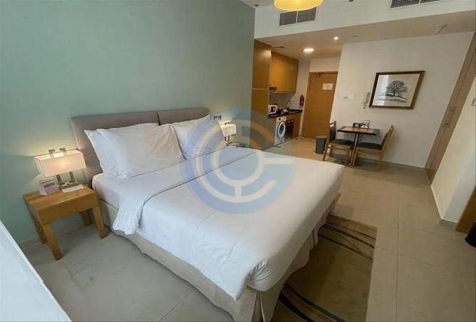 15155962 - Property Main Image