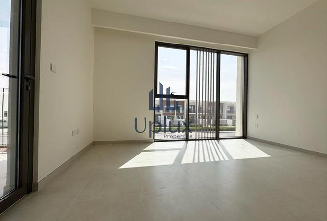 15567764 - صورة العقار 3