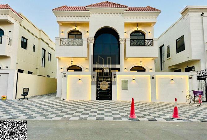 15631790 - الصورة الرئيسية للعقار