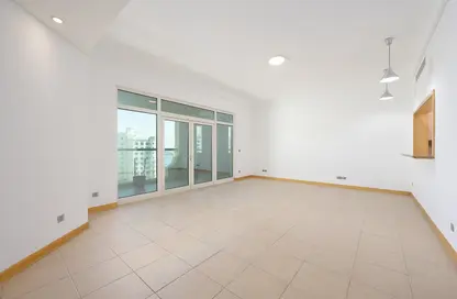 Apartment - 2 Bedrooms - 3 Bathrooms for rent in Al Hamri - Shoreline Apartments - Palm Jumeirah - Dubai Apartment - 2 Bedrooms - 3 Bathrooms for rent in Al Hamri - Shoreline Apartments - Palm Jumeirah - Dubai