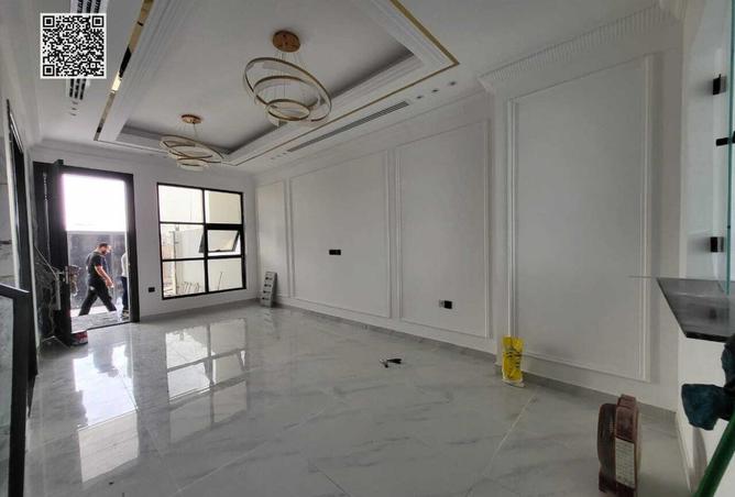 15288359 - صورة العقار 3