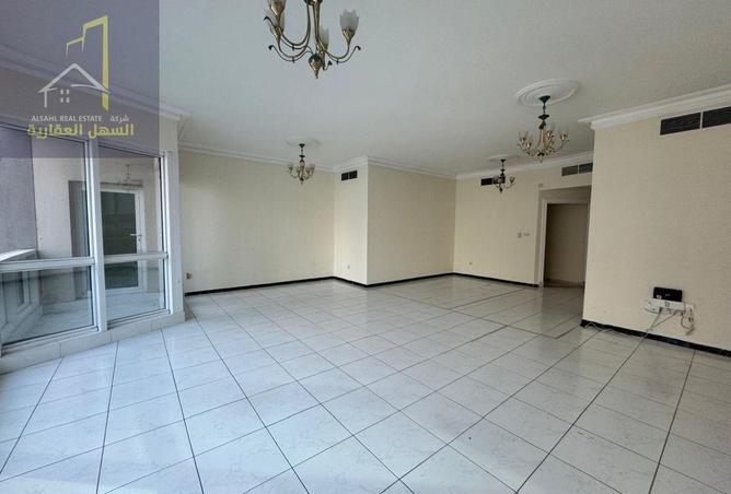 15698067 - Property Main Image