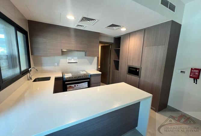 15086548 - Property Image 2