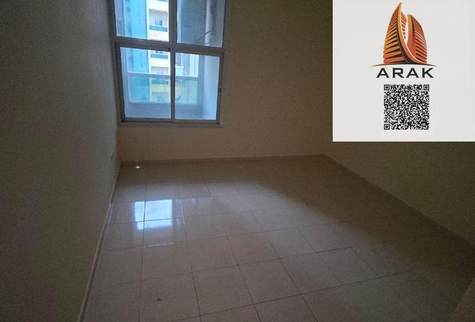 15345724 - Property Image 2