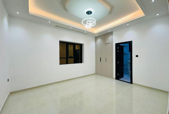 15724448 - Property Image 3