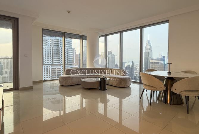 15881122 - صورة العقار 2