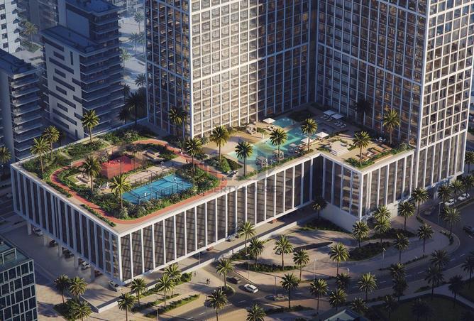 15954164 - صورة العقار 3