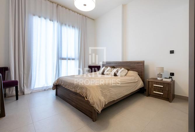 13041225 - Property Image 3