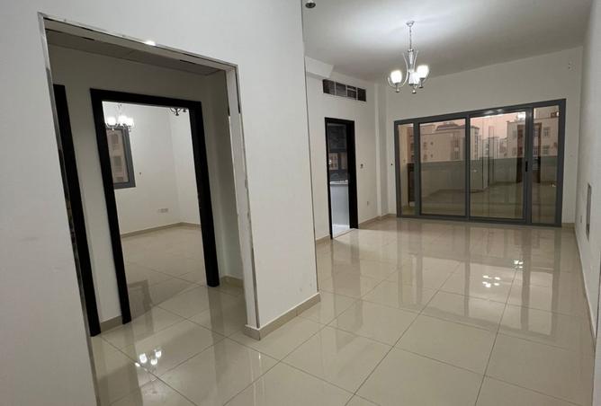 16046199 - صورة العقار 2