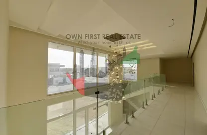 Villa - 5 Bedrooms - 7 Bathrooms for rent in Al Khawaneej 1 - Al Khawaneej - Dubai