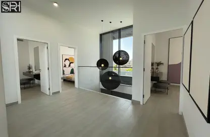 Townhouse - 3 Bedrooms - 5 Bathrooms for sale in Sendian - Masaar - Tilal City - Sharjah