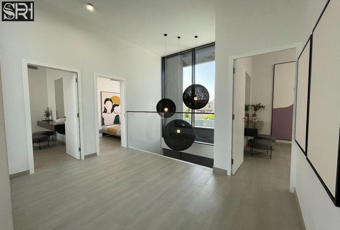 15153719 - Property Image 2