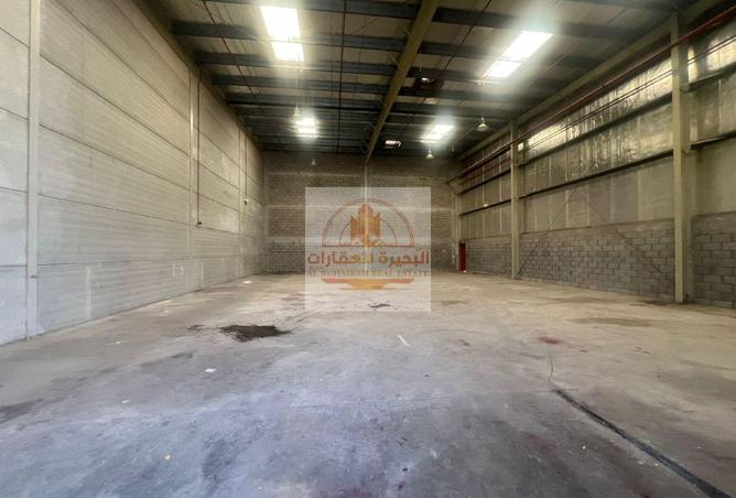 15866229 - صورة العقار 2