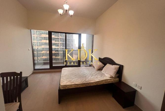 15528896 - الصورة الرئيسية للعقار