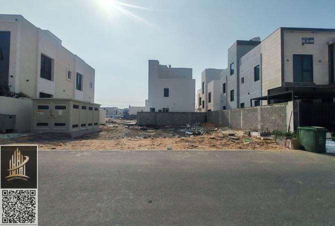 15964890 - Property Main Image