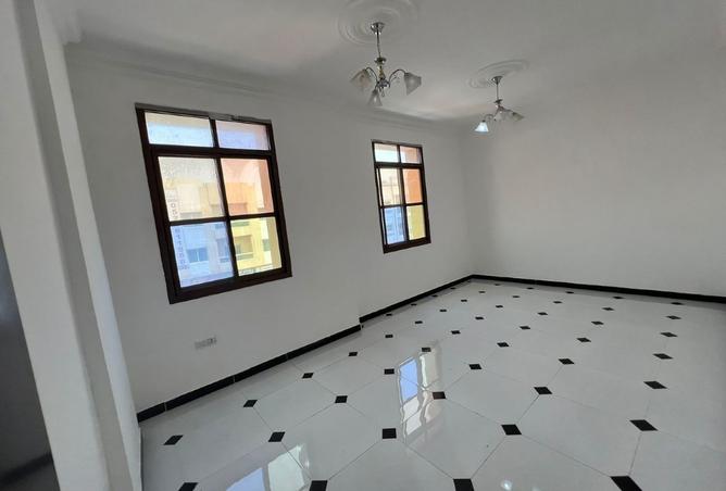 16034818 - Property Image 3