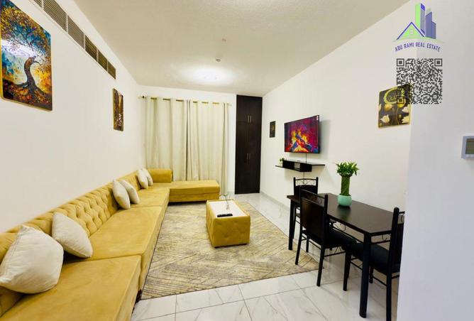 14980173 - Property Main Image