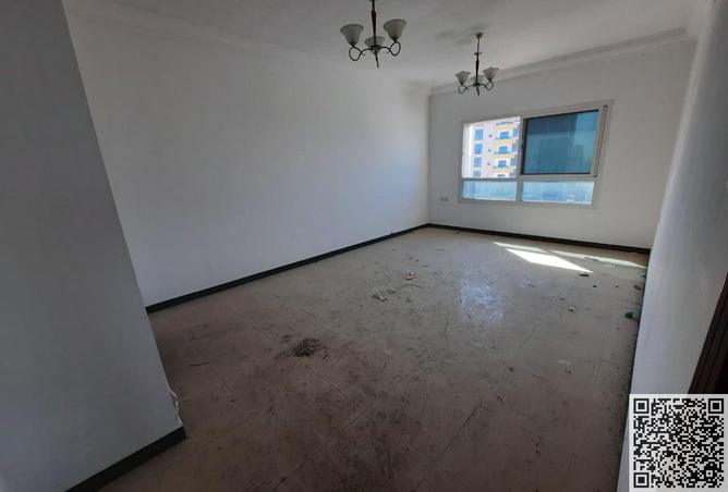 15717298 - Property Image 2