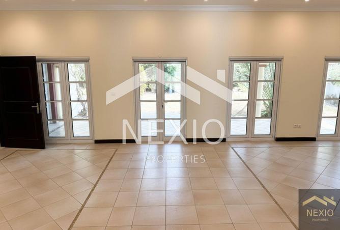 15295434 - Property Image 2