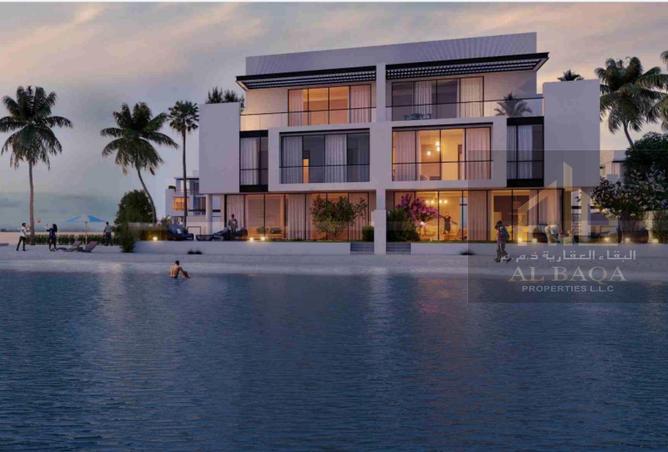 15522055 - Property Main Image