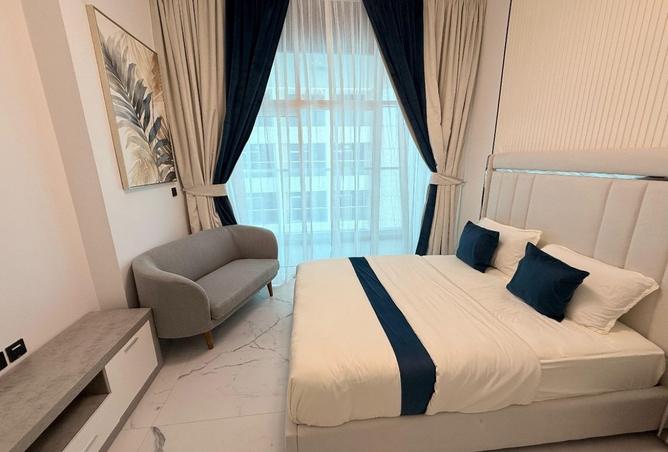 15120672 - Property Main Image