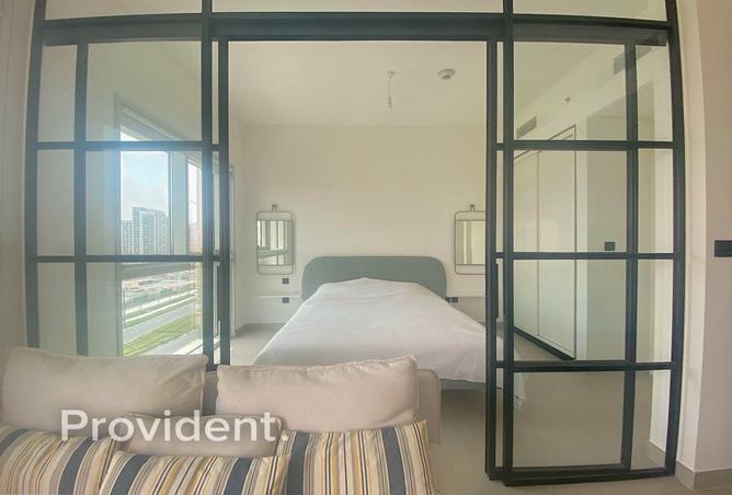 16090797 - Property Image 3