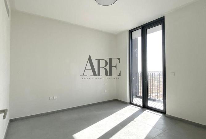 15582377 - Property Image 3