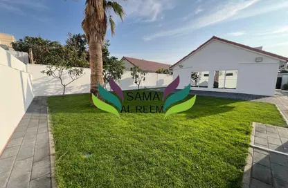 فيلا - 3 غرف نوم - 4 حمامات للايجار في فلل جميرا 3 - جميرا 3 - جميرا - دبي