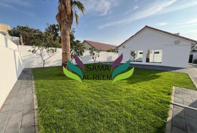 15842994 - Property Image 2