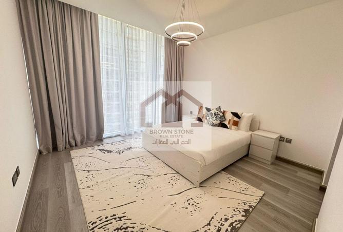 15554106 - Property Image 3