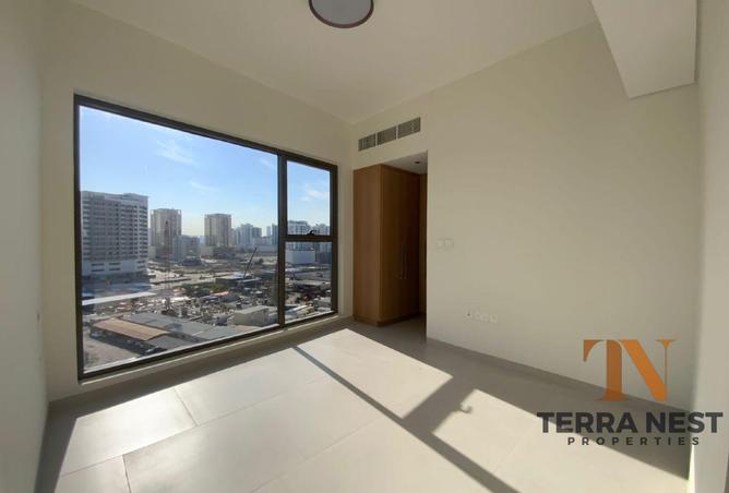 15911832 - Property Main Image