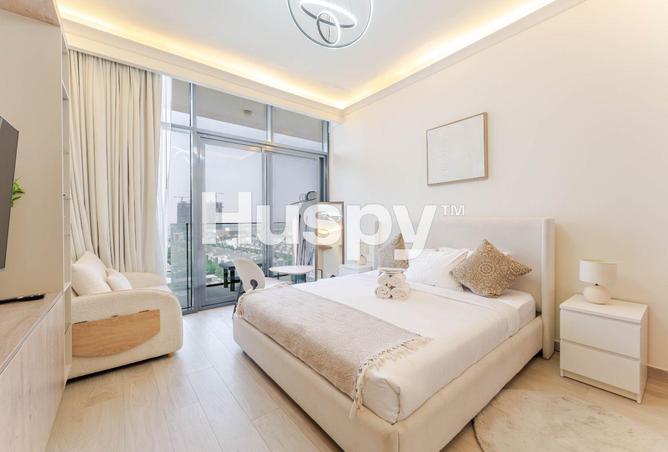 14664547 - Property Image 2