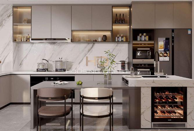 15567151 - صورة العقار 2