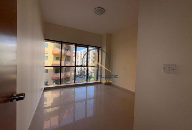 15976576 - Property Image 3