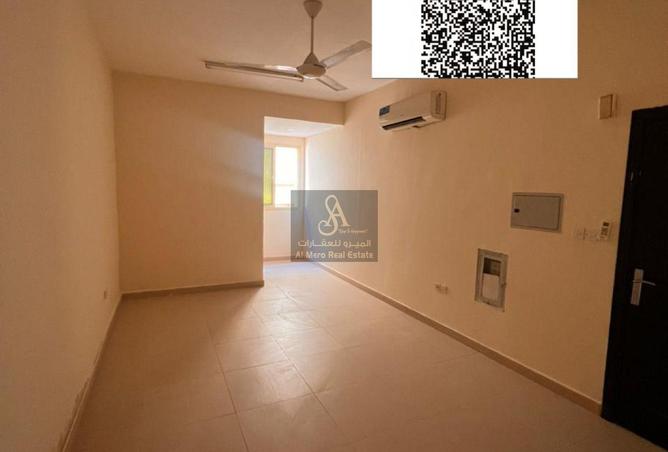 15602689 - الصورة الرئيسية للعقار