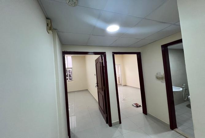 15255528 - Property Image 2