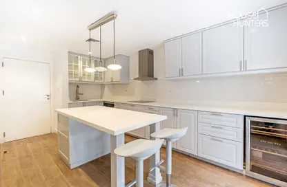 فيلا - 3 غرف نوم - 3 حمامات للايجار في الريم 2 - الريم - المرابع العربية - دبي فيلا - 3 غرف نوم - 3 حمامات للايجار في الريم 2 - الريم - المرابع العربية - دبي