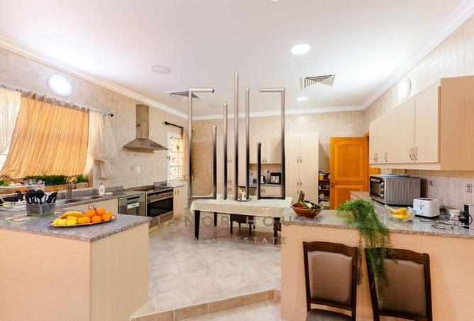 15723441 - Property Main Image