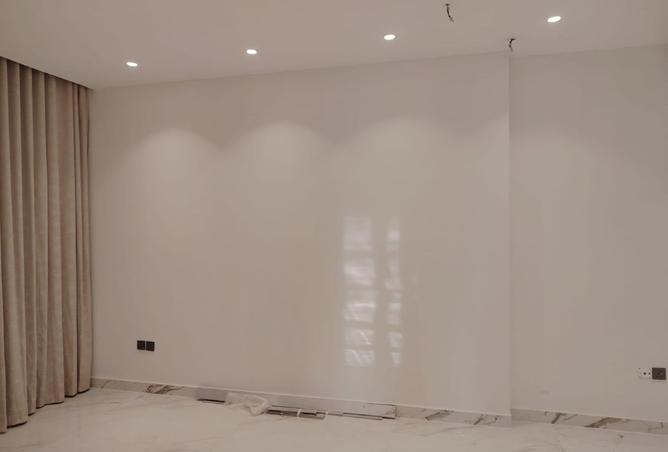 15567581 - صورة العقار 2