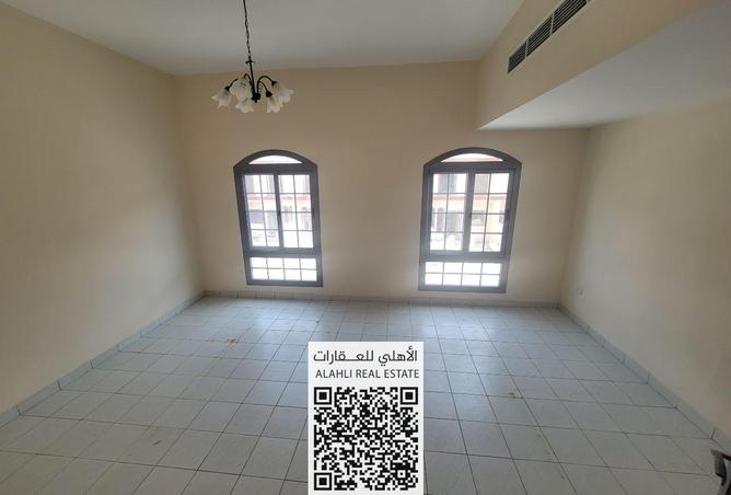 15824667 - صورة العقار 3