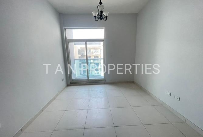 15598817 - صورة العقار 3