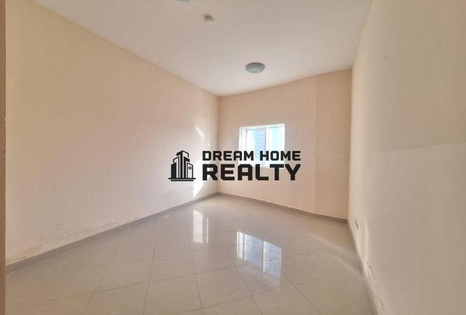 15890730 - الصورة الرئيسية للعقار