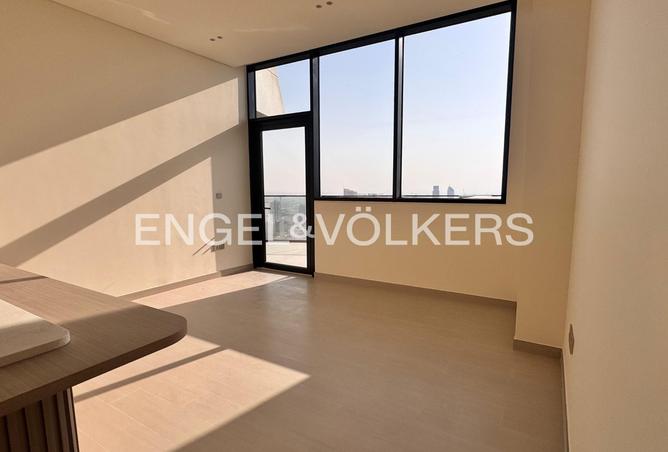 15498477 - Property Image 3